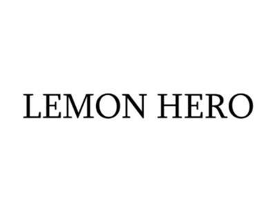 LEMONHERO