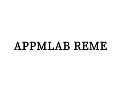APPMLABREME