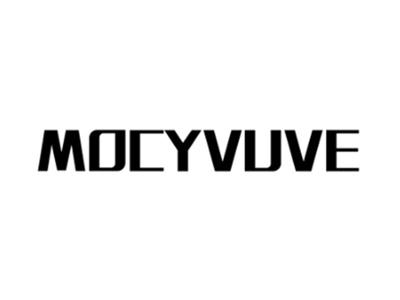 MOCYVUVE