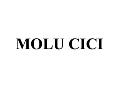 MOLUCICI