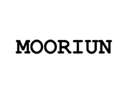 MOORIUN