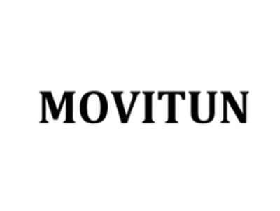 MOVITUN