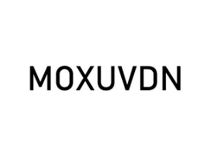 MOXUVDN