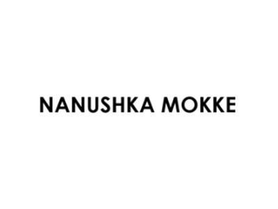 NANUSHKAMOKKE