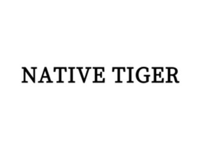 NATIVETIGER