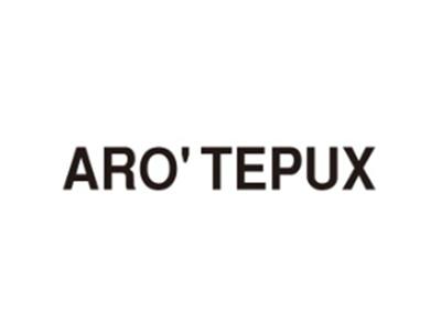 ARO'TEPUX