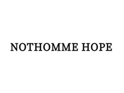 NOTHOMMEHOPE