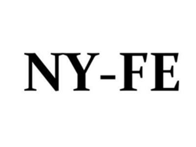 NY-FE