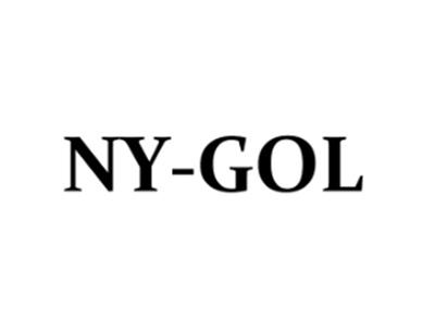 NY-GOL