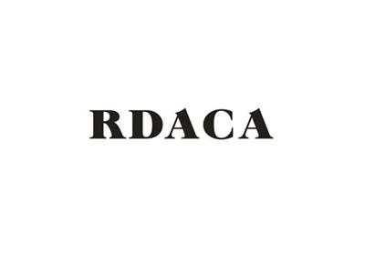 rdaca
