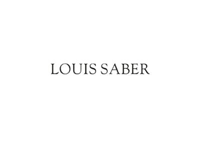 LOUIS SABER