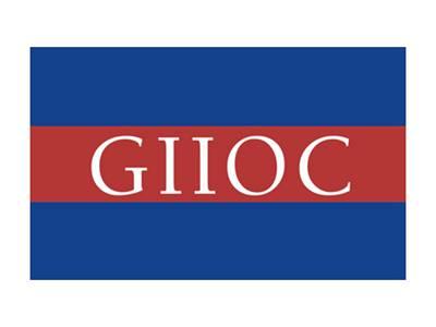GIIOC