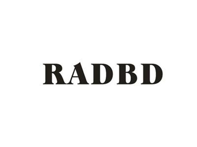 RADBD
