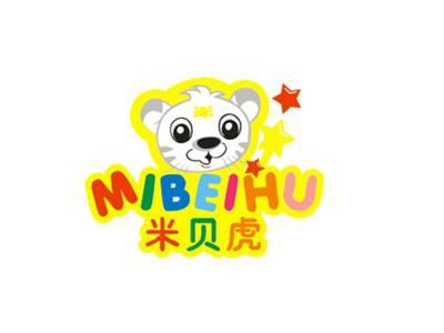 米贝虎MIBEIHU