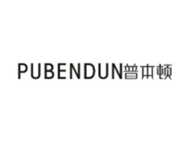 普本顿PUBENDUN