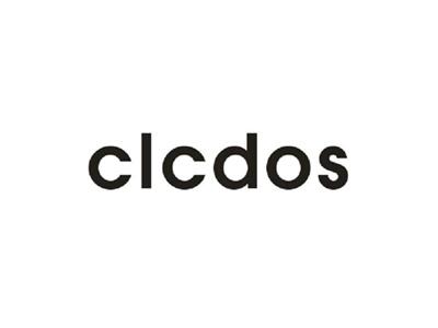 CLCDOS