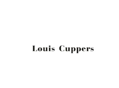 LOUIS CUPPERS
