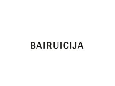 BAIRUICIJA