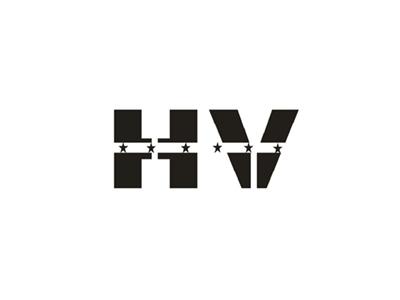 HV