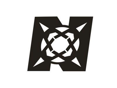 纯图形