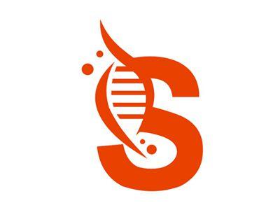纯图形