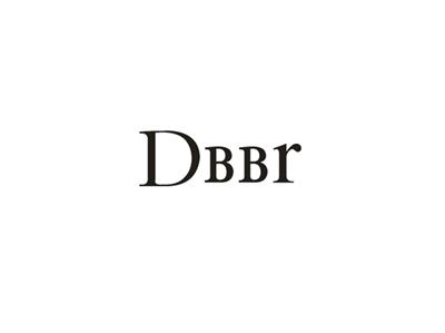 DBBr