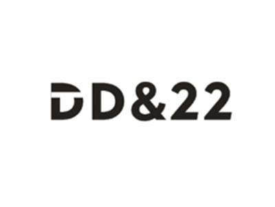 DD&22