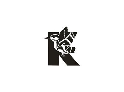 K鸟