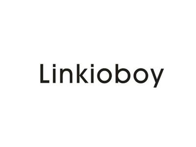 LINKIOBOY