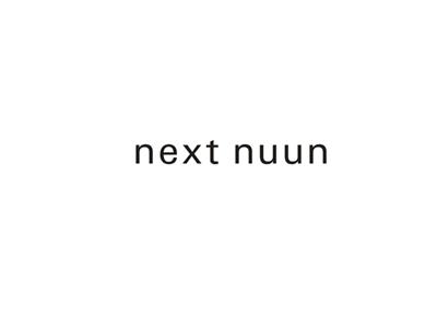 nextnuun