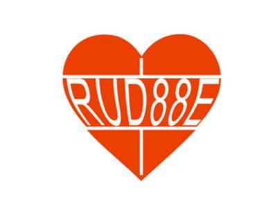 RUD88E