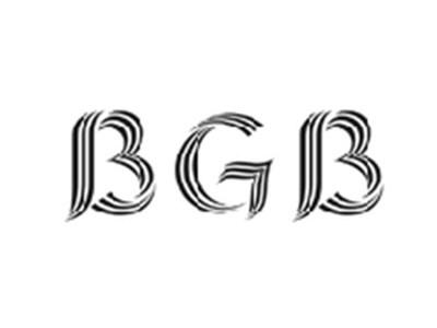 BGB