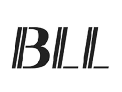 BLL
