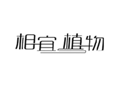 相宜植物