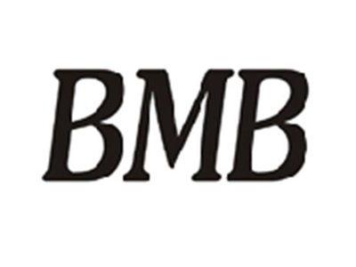 BMB