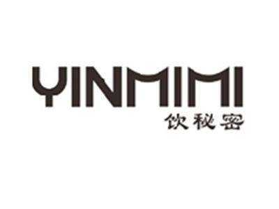 饮秘密YINMIMI