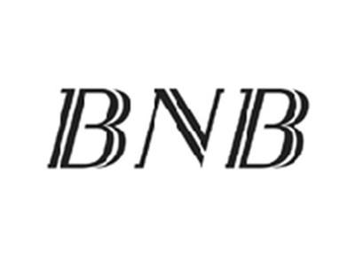 BNB