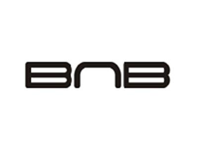 BNB