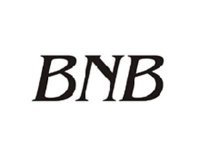 BNB