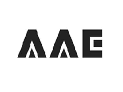 AAE