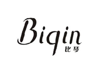 比琴BIQIN