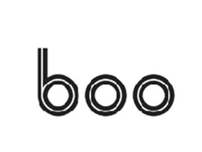 BOO