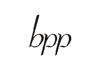 BPP