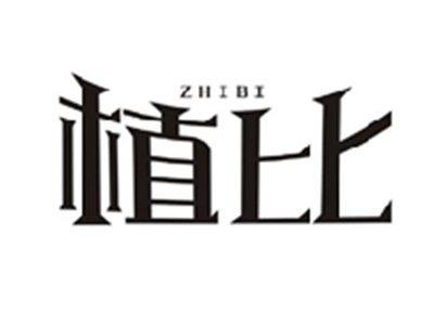 植比ZHIBI