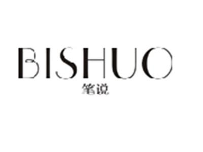 笔说BISHUO