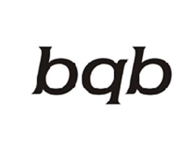 BQB