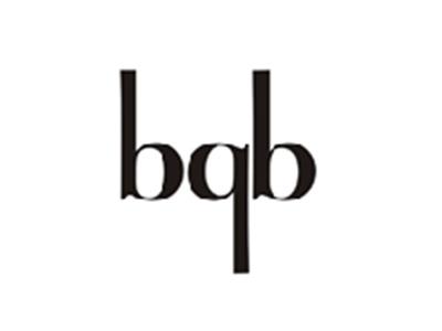 BQB