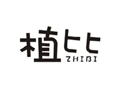 植比ZHIBI