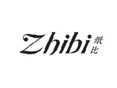 纸比ZHIBI