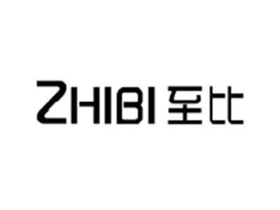 至比ZHIBI